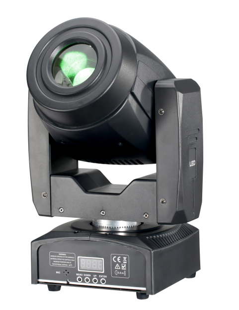Q2 LED 60W Spot