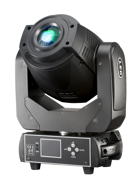 Q3 LED 90W SPOT