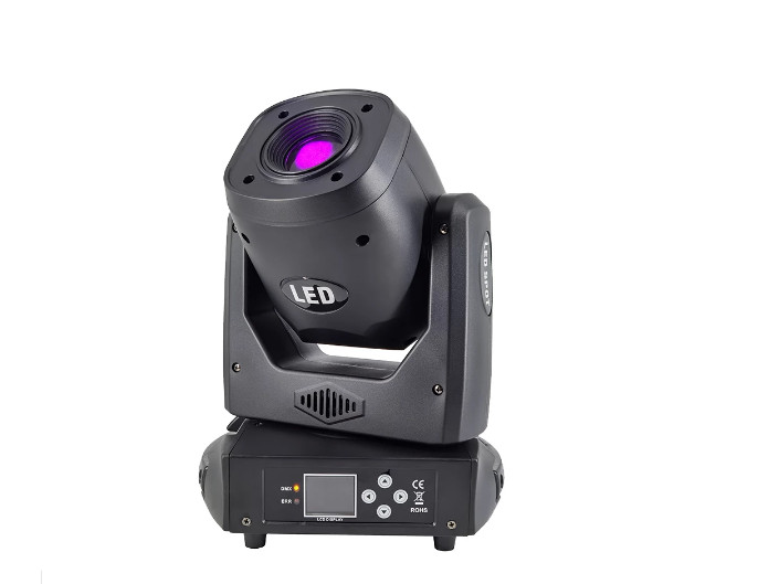 M3  LED 100W Spot