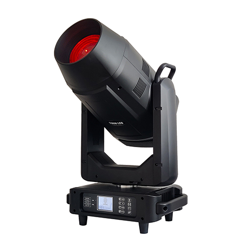 S700  700W BSWF LED Moving heads
