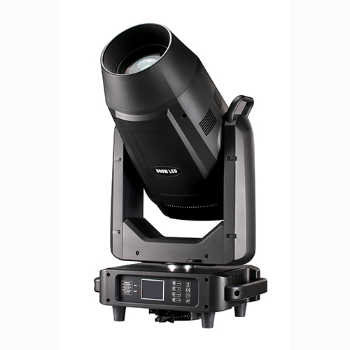 S800  800W BSWF LED Moving heads