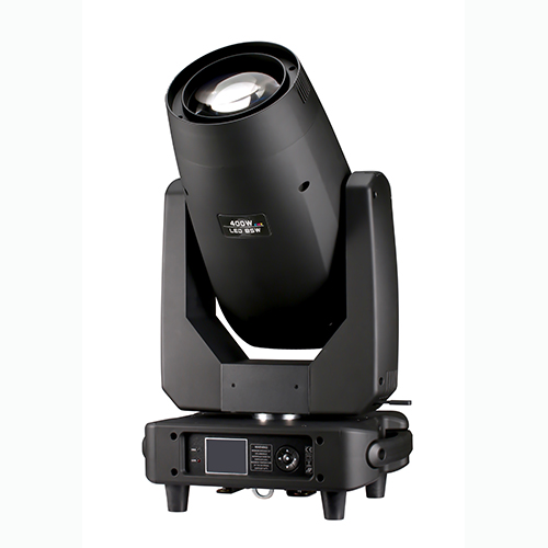 S400-1   400W BSW  Moving Head Light with CMY