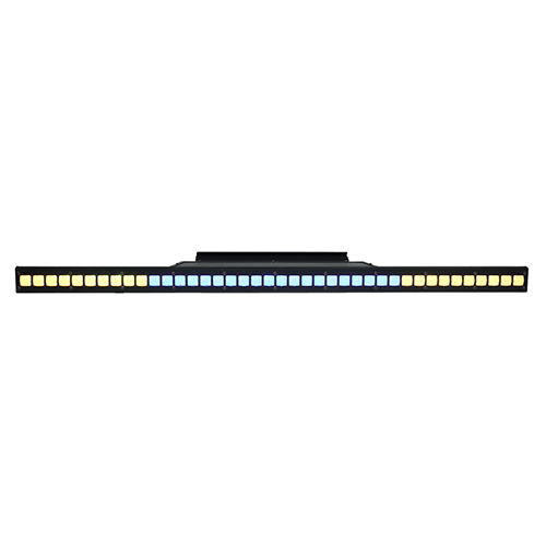 70W Chasing Bar