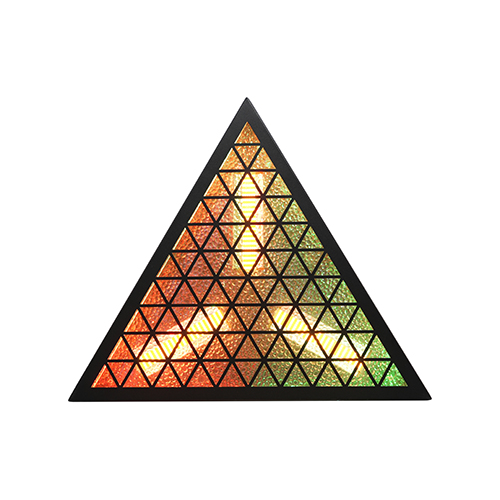 200W 200W retro light