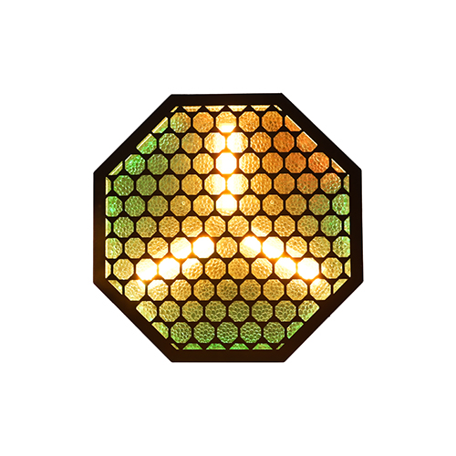 200W 200W retro light