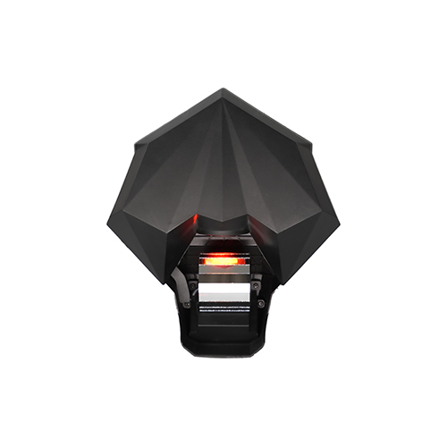 80W Wizard light